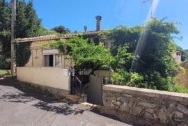 Pretty Village House Offering Terraces With View, Small Garden And Located In A Very Charming Hamlet.