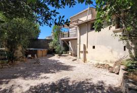 Pretty Village House Offering Terraces With View, Small Garden And Located In A Very Charming Hamlet.