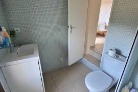 Charming Sunny Village House With 93 M2 Of Living Space And A 90 M2 Courtyard