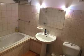For Sale, House, Gite, Barn and Lake - Abzac in the Charente