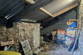Lovely Rural Cottage and Ideal Holiday Home