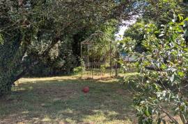 Lovely Rural Cottage and Ideal Holiday Home