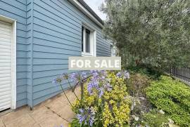 Contemporary Detached House