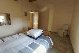 Villa With Breathtaking Views Of The Pyrenees in 23 Hectare Estate