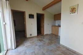 Villa With Breathtaking Views Of The Pyrenees in 23 Hectare Estate