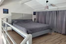 Immaculate Villa with Independent GUest Gite and Pool