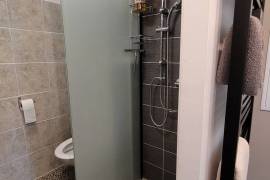 Immaculate Villa with Independent GUest Gite and Pool