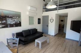 Immaculate Villa with Independent GUest Gite and Pool