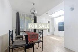 Coastal House in Great Location