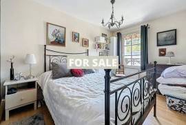 Coastal House in Great Location
