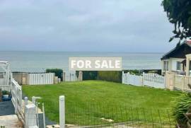 Coastal Cottage with Sea View, Ideal Holiday Home