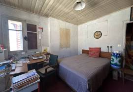 Period Cottage To Renovate with Barn