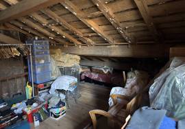 Period Cottage To Renovate with Barn