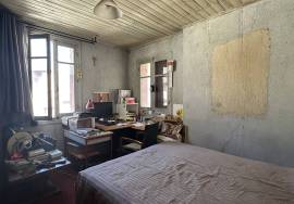 Period Cottage To Renovate with Barn