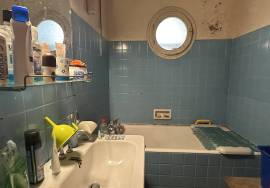 Period Cottage To Renovate with Barn