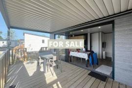 Cottage 150m From The Beach