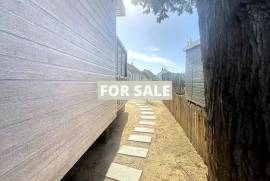 Cottage 150m From The Beach