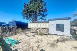 Cottage 150m From The Beach