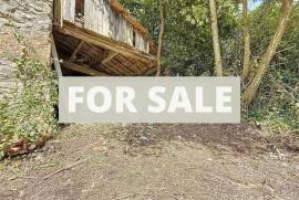 Country Barn to Renovate Further