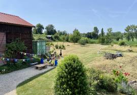 Property For Sale