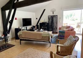 Property For Sale