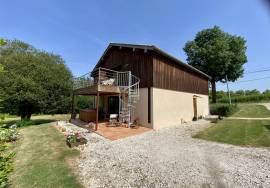 Property For Sale