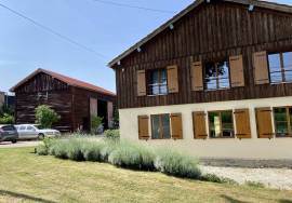 Property For Sale