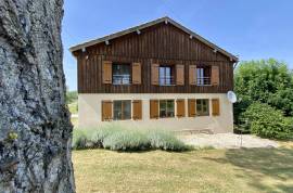 Property For Sale