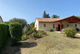 Property For Sale