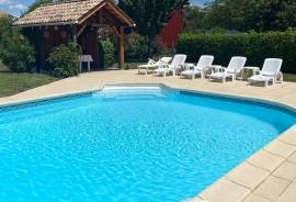 Property For Sale