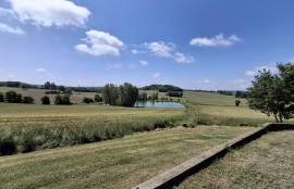 Property For Sale