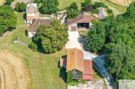 Property For Sale