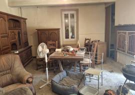 Property For Sale