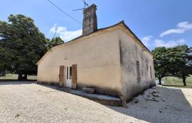 Property For Sale