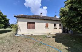 Property For Sale
