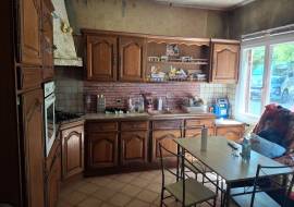 Property For Sale