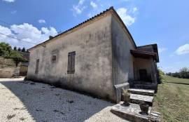 Property For Sale