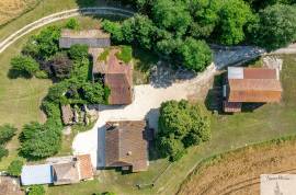 Property For Sale