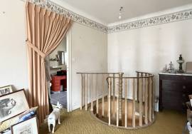 Property For Sale