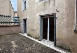 Property For Sale