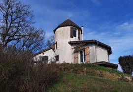 Property For Sale