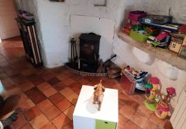 Property For Sale