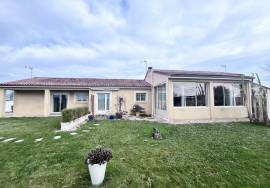Property For Sale
