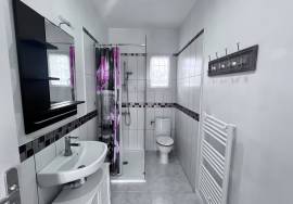 Property For Sale