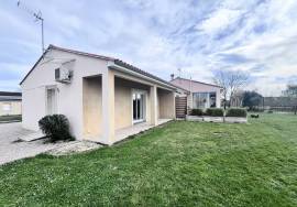 Property For Sale
