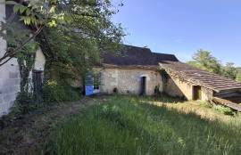 Property For Sale