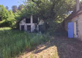 Property For Sale