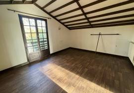 Fantastic Detached Chalet in Mature Grounds