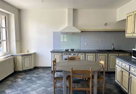 Property For Sale