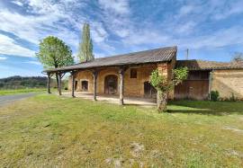 Property For Sale